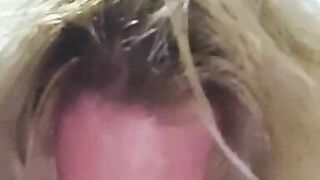 Before Bed Stretches after those Long Days at Work