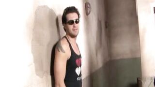 She is so Fucking Exciting!!!