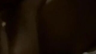 Estrenando Cama Con Rico Oral y Cogida - 6 image