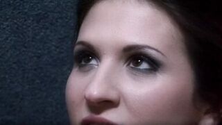 Perfect bodied sluts know how to treat those horny men