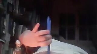 Privado Porno Model!!