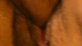 Stefania Santori: Anal Dreams