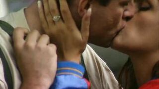 Stefania Santori: Anal Dreams - 2 image