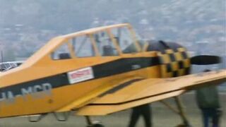 Stefania Santori: Anal Dreams - 9 image