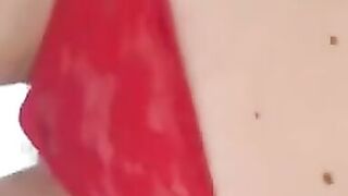 The Friend with the Big Tits - 10 image