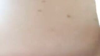 The Friend with the Big Tits - 13 image