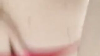 The Friend with the Big Tits - 3 image