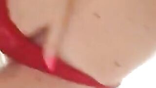 The Friend with the Big Tits - 4 image