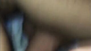 I Fucked my Friend's Hot Wife while he Works. she Moaned a Lot!!