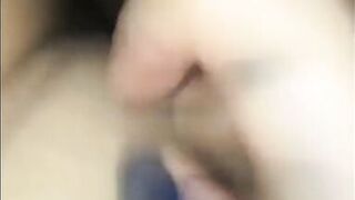 I Fucked my Friend's Hot Wife while he Works. she Moaned a Lot!!