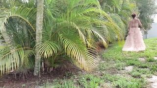 Paradise Princess only Fans Ashleegraham