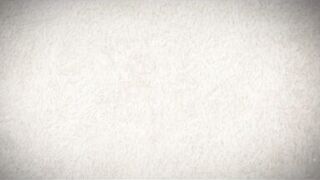 Jordi El Nino Polla Tricks Two Blonde MILFs Into Sex - 2 image