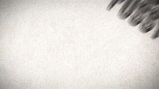 Jordi El Nino Polla Tricks Two Blonde MILFs Into Sex - 3 image