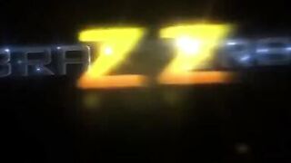 Jordi El Nino Polla Tricks Two Blonde MILFs Into Sex - 5 image