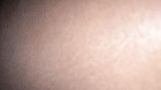 TastiLipps Takes my Squirt to the Face (Watch till the End)