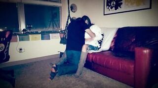 my Wife Falling In Love With my Friend