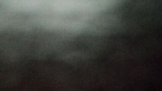 Hot POV fuck with slutwife who decided to live separately ))