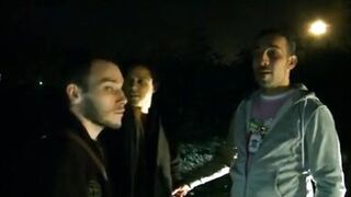 Becoming A Whore - 4 image