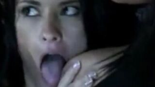 Becoming A Whore - 5 image