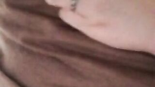 Bouncing from Above - 10 image