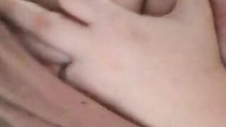 Bouncing from Above - 12 image