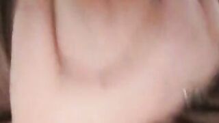 Bouncing from Above - 14 image