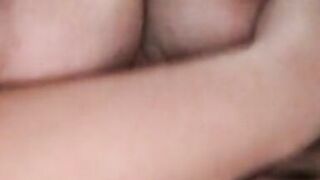 Bouncing from Above - 6 image