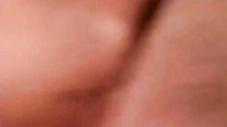 Trina Michaels , Bang It