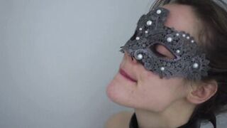 Jack Gets a Blowjob while we Film - 10 image