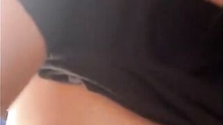 Hot Video for my Husband's Friend