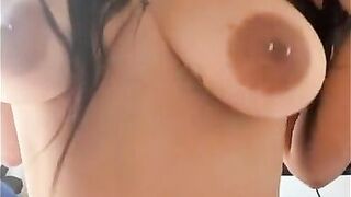 Hot Video for my Husband's Friend