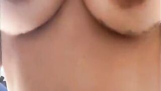 Hot Video for my Husband's Friend