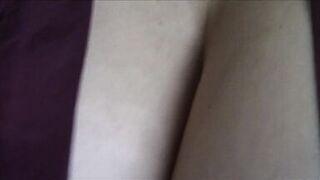 Hypnotizing you with my Boobs and ASMR