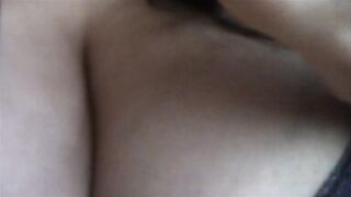 Hypnotizing you with my Boobs and ASMR - 12 image