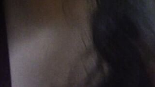 Hypnotizing you with my Boobs and ASMR