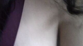 Hypnotizing you with my Boobs and ASMR - 3 image