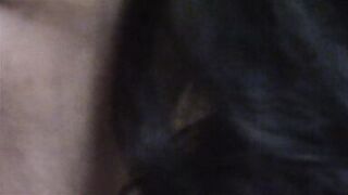 Hypnotizing you with my Boobs and ASMR