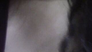 Hypnotizing you with my Boobs and ASMR