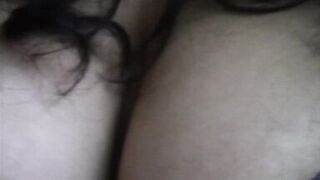 Hypnotizing you with my Boobs and ASMR - 8 image