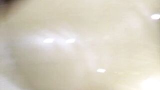 Mom's Big Boobs: Instruction Manual ))