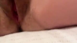 Big tit pussy play - 14 image