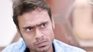 Hot Big Boobs Indian Saleswoman 1080p