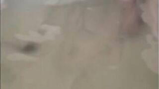 Masturbation Compilation! Rubbing and Pounding my Pussy!!