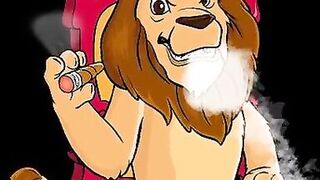 Fucking Stepmom In The Closet While Dads In The Shower