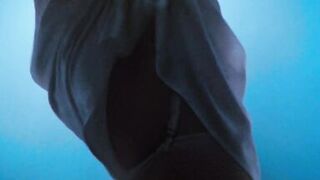 Kim Basinger - ULTIMATE FAP CUMPILATION