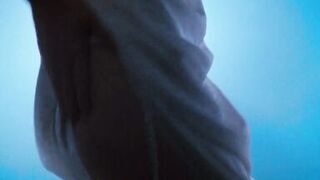 Kim Basinger - ULTIMATE FAP CUMPILATION