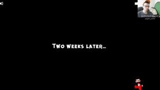 True Bond - Chapter 1 / Gameplay Preview (censored Ver)