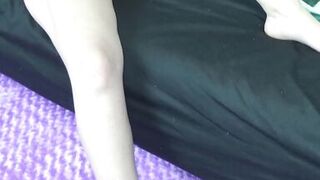 Panties try on Haul Hotlc