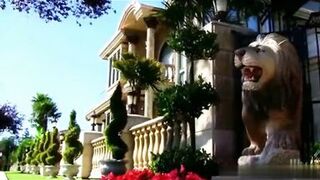 Lisa Ann Music Compilation tribute1981 - 9 image