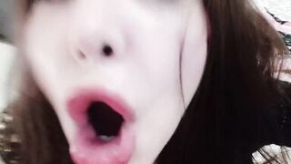 Stepson, I want to Celebrate the Arrival of the new Year with you - 12 image